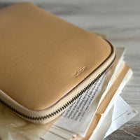[&Liebe] Stationery Pouch