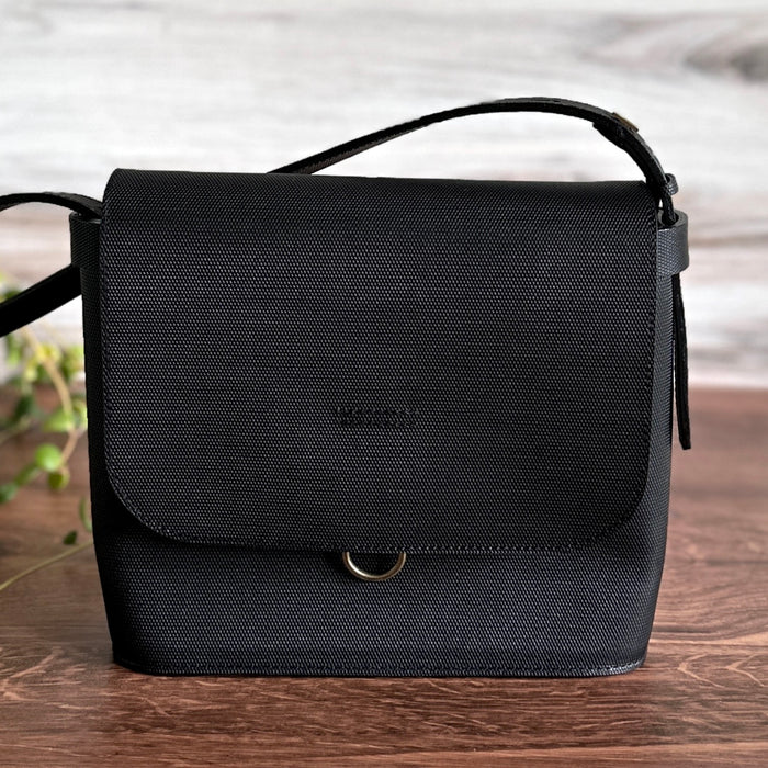 [Postalco] Mail Bag (Small)