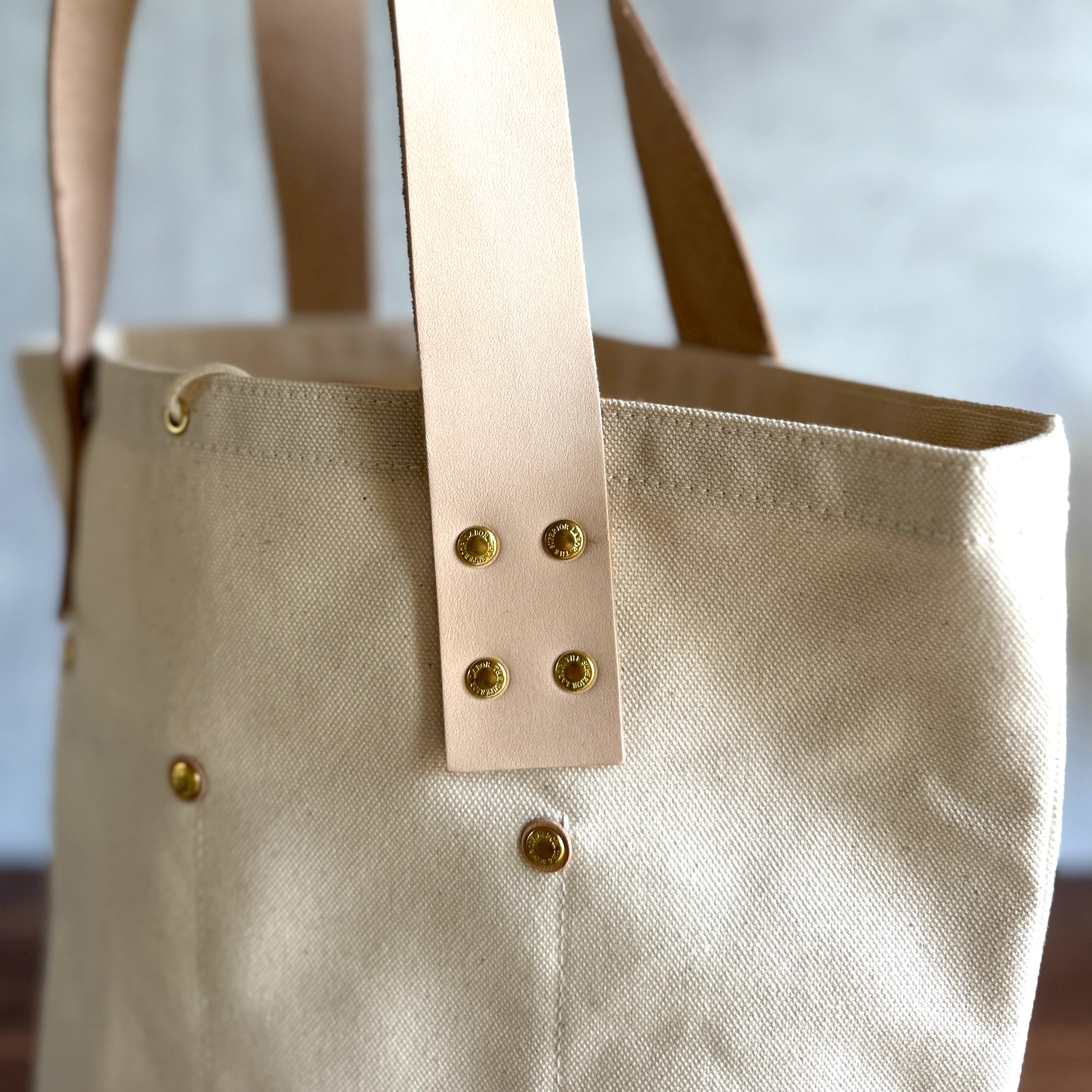 【LUMEN】関税/送料込み PANIER GRAND BAG Atelier de LUMEN】 PANIER GRAND BAG /追跡付 (LUMEN