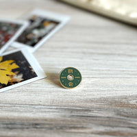 [BK Original Pin] Ichigo Ichie