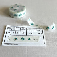 [Yohaku Tape] Mini Break