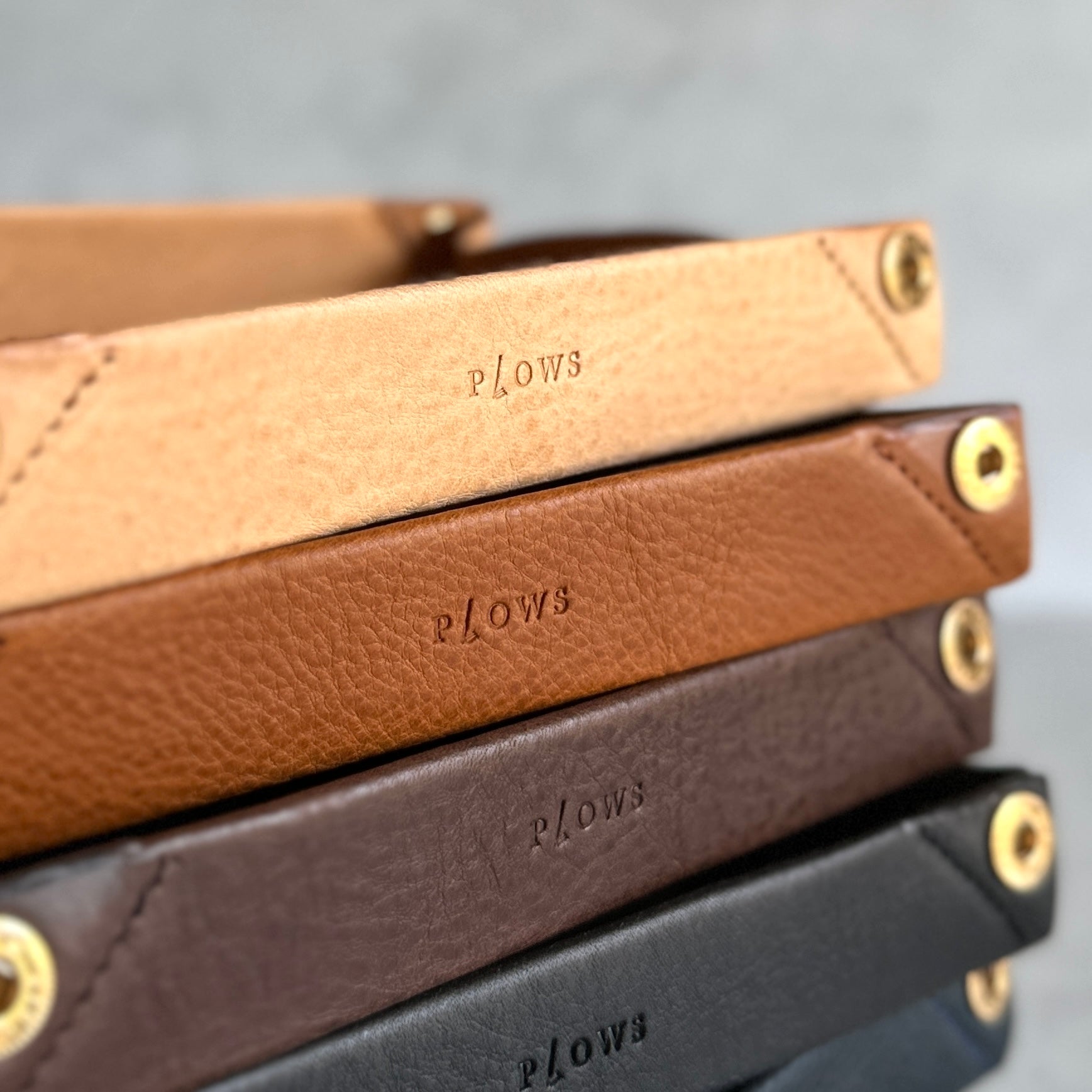 dritto Pen Roll
