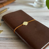 [BK Brass Plate] Ichigo Ichie