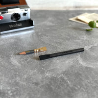 [Blackwing] Pencil Extender