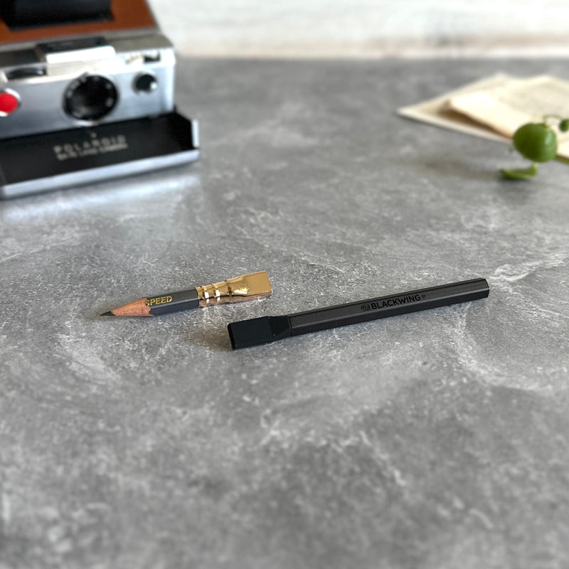 Blackwing - Pencil Extender