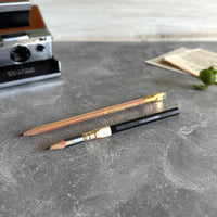 [Blackwing] Pencil Extender