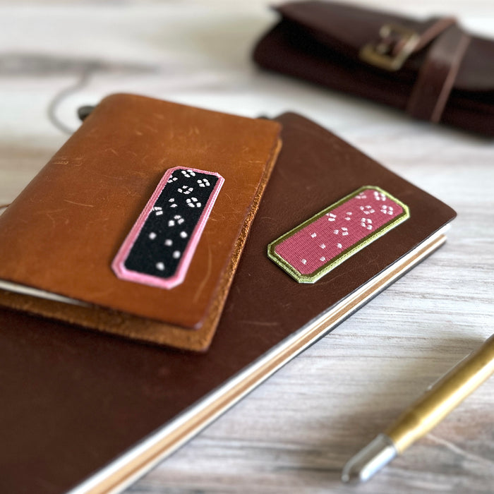 [BK Original Patch] Cherry Blossom