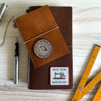 [BK Original Patch] Truly Yours