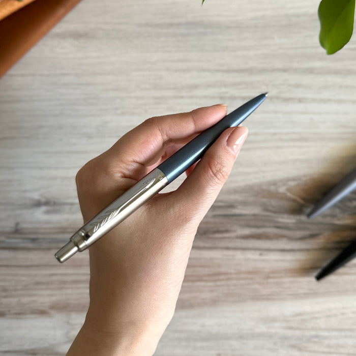[PARKER] Jotter Ballpoint Pen