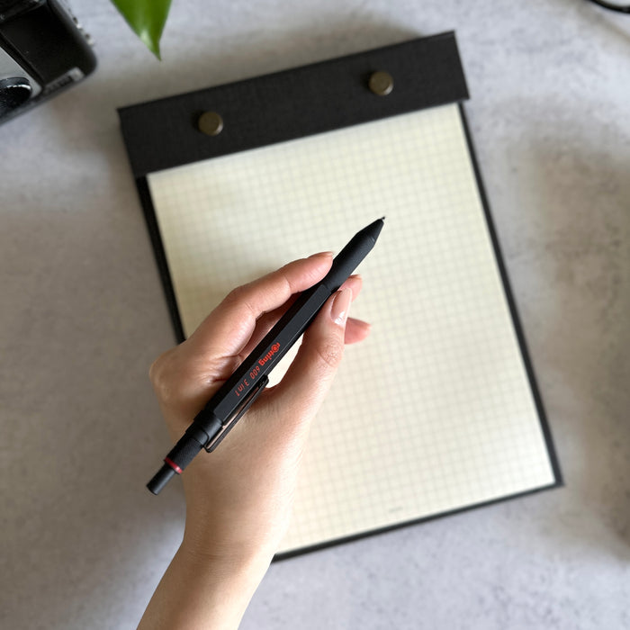 [ROTRING] 600 3IN1