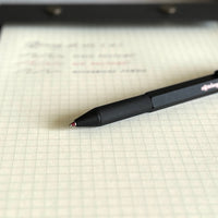 [ROTRING] 600 3IN1