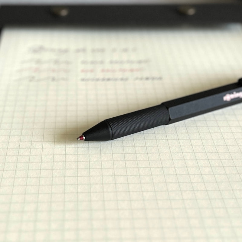 [ROTRING] 600 3IN1