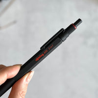[ROTRING] 600 3IN1