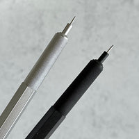 [ROTRING] 600 Mechanical Pencil (0.5mm)
