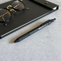 [ROTRING] 600 3IN1