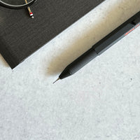 [ROTRING] 600 3IN1
