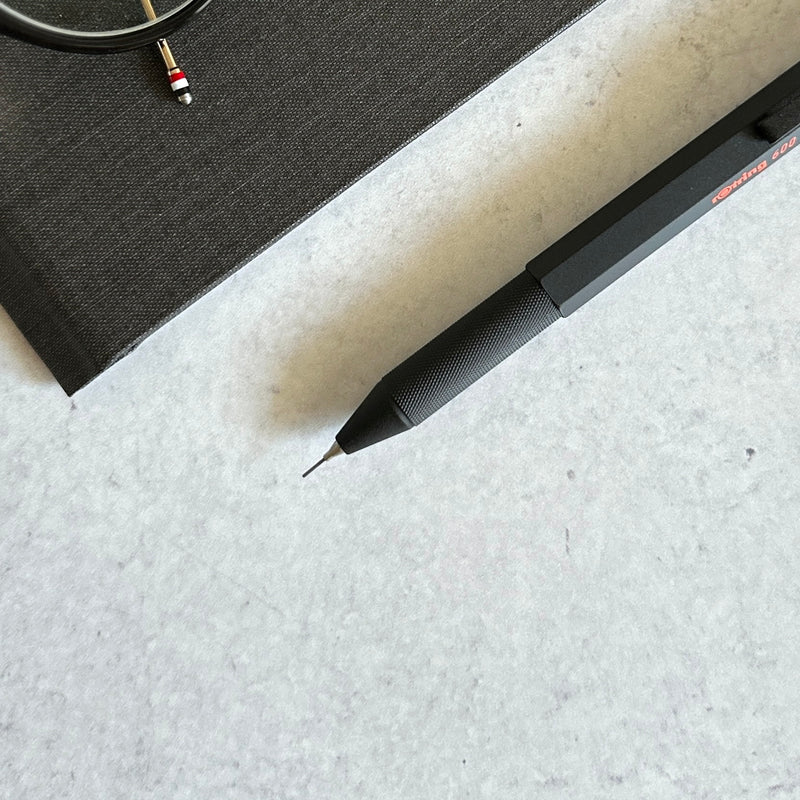 [ROTRING] 600 3IN1