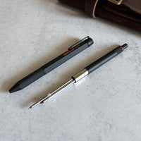 [ROTRING] 600 3IN1