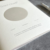 [Wilde House Paper] The Reset Guide