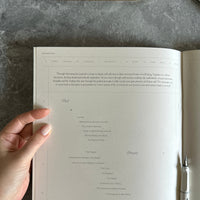 [Wilde House Paper] The Reset Guide