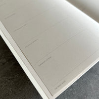 [Wilde House Paper] The Reset Guide