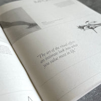 [Wilde House Paper] The Reset Guide