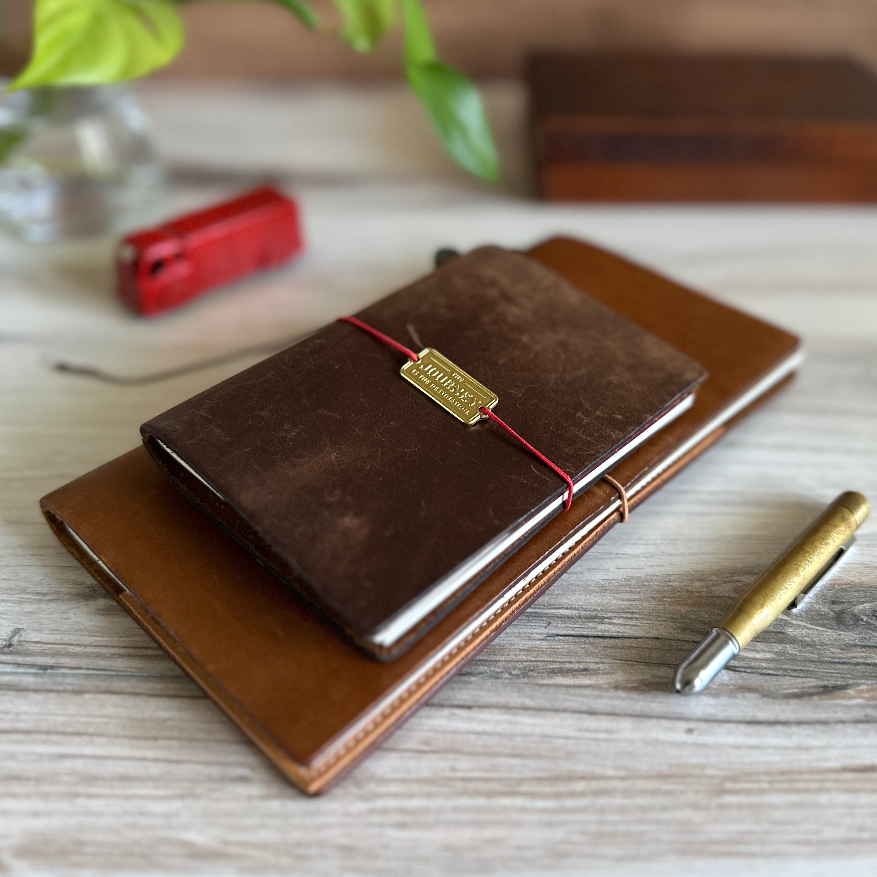 The Superior Labor – Baum-kuchen