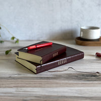 [Hobonichi 2024] 5-Year Techo (2 sizes / Japanese)