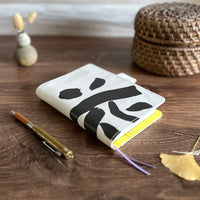 [Hobonichi 2026 Book & Cover] Yuichi Inoue: Hana (A6)