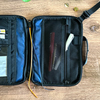 [Hobonichi 2026 Book & Cover] POTR: Stroll [A5]