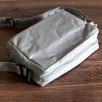 [BKxAP] Mini Shoulder