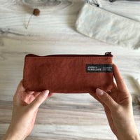 [AP] #6 Graphic Pen Case