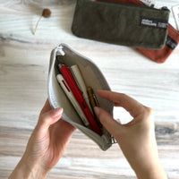 [AP] #6 Graphic Pen Case