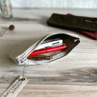 [AP] #6 Graphic Pen Case