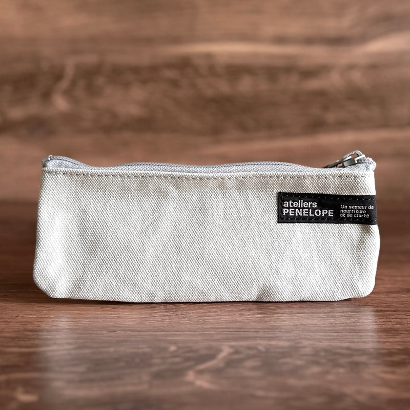 [AP] #6 Graphic Pen Case