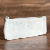 [AP] #6 Graphic Pen Case