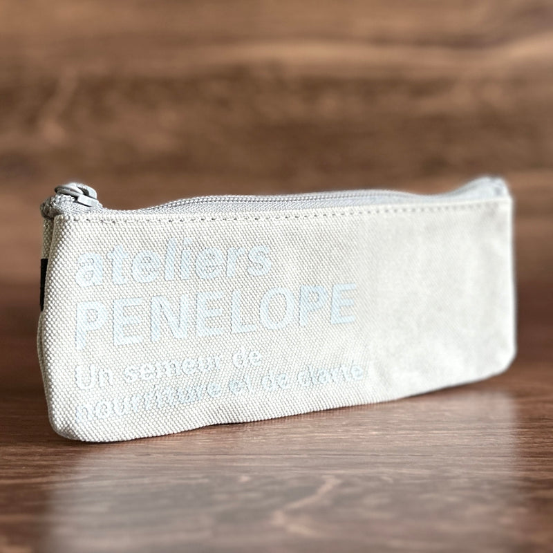 [AP] #6 Graphic Pen Case
