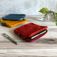 [AP] Hold Pouch (Mini)