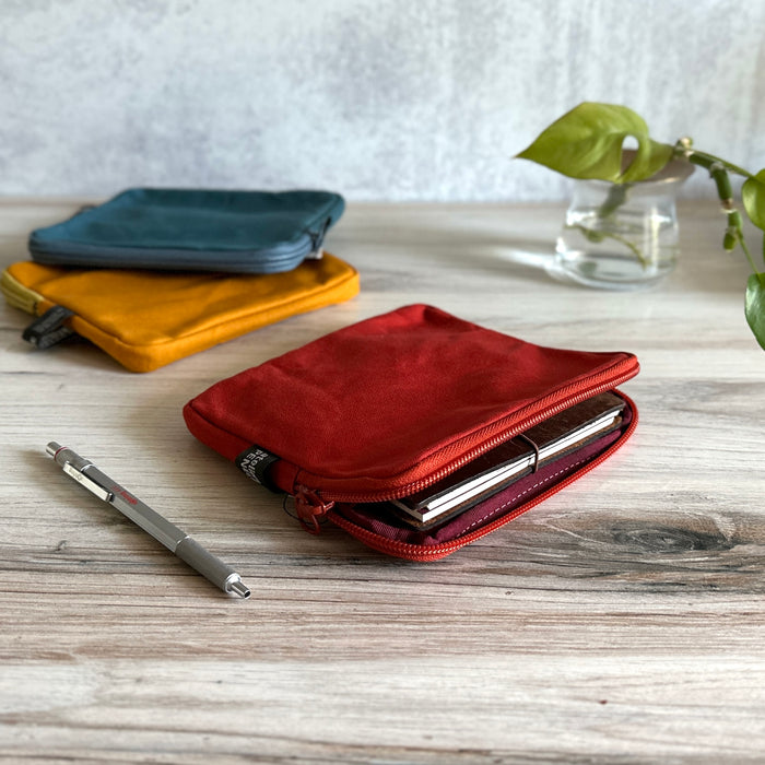 [AP] Hold Pouch (Mini)