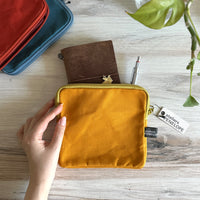 [AP] Hold Pouch (Mini)