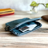 [AP] Hold Pouch (Mini)