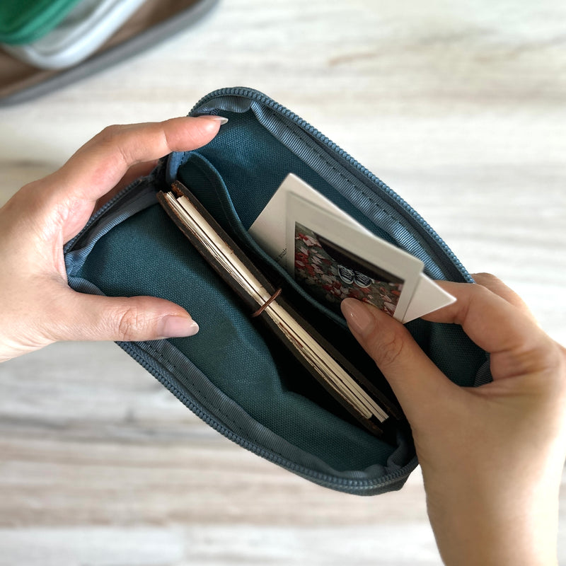 [AP] Hold Pouch (Mini)