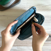 [AP] Hold Pouch (Mini)
