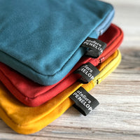 [AP] Hold Pouch (Mini)