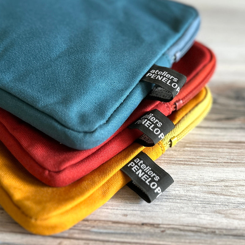 [AP] Hold Pouch (Mini)