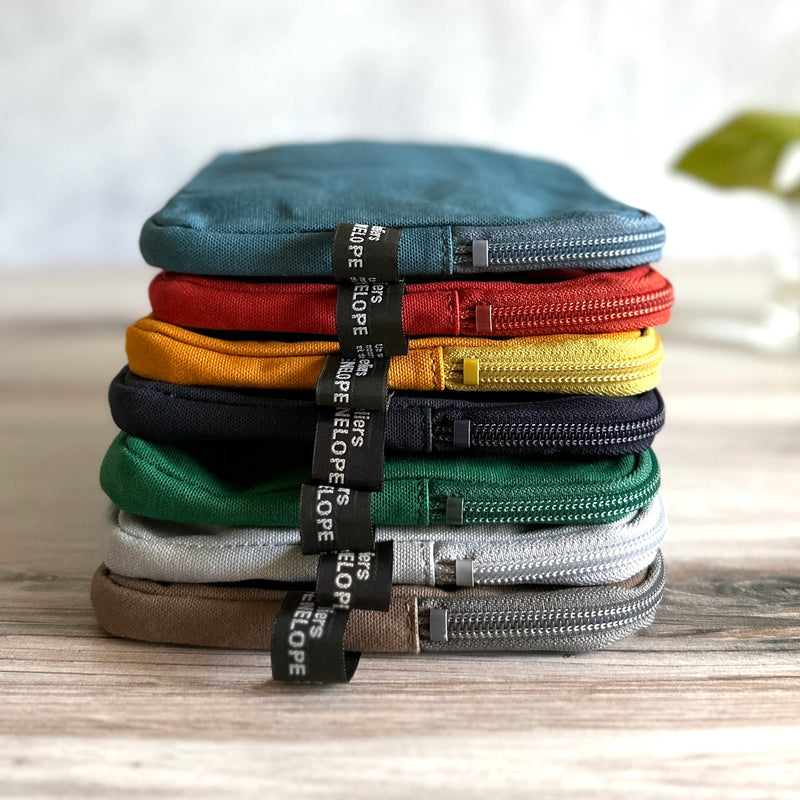 [AP] Hold Pouch (Mini)