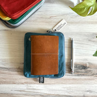 [AP] Hold Pouch (Mini)