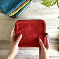 [AP] Hold Pouch (Mini)
