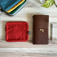 [AP] Hold Pouch (Mini)