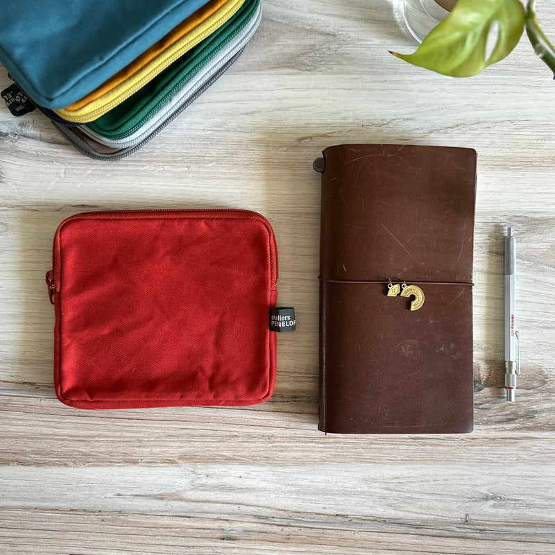 [AP] Hold Pouch (Mini)